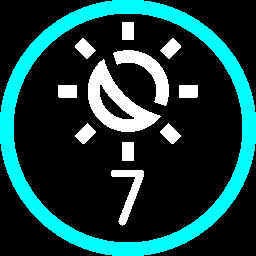 Icon for Routine Rewarder