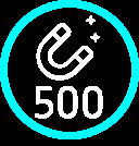 Icon for Flux Maestro