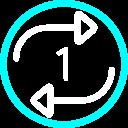 Icon for Fresh Wiring