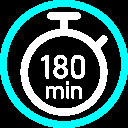 Icon for Flow State Marathon