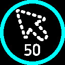 Icon for Phantom Tap II