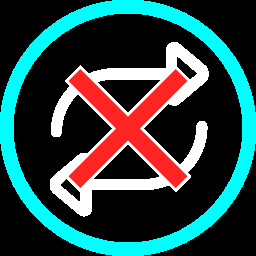 Icon for Unbroken Circuit