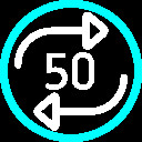 Icon for Circuit Specialist