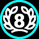 Icon for Neural Singularity