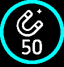 Icon for Field Controller