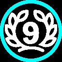 Icon for Awakened Network