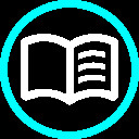 Icon for Glossary Guru