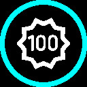 Icon for Critical Mass