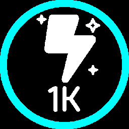 Icon for Lazy Genius