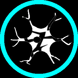 Icon for Firewall Online