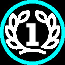 Icon for First Steps