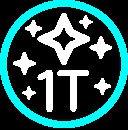 Icon for The Big T