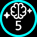 Icon for Glimmer Gatherer