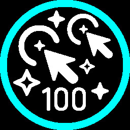 Icon for Lightning Loop