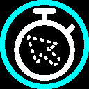 Icon for Oops (Session)