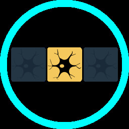 Icon for Echo Location