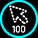 Icon for Phantom Tap III