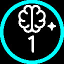 Icon for First Glimmer