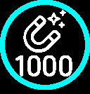 Icon for Flux Overlord