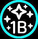 Icon for Billion Brainstorm
