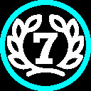 Icon for Synaptic Sage