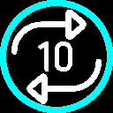 Icon for Neuro Architect