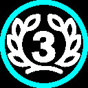 Icon for Deep Groove