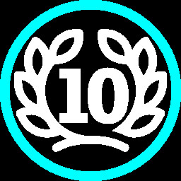 Icon for Beyond the Threshold