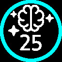 Icon for Glimmer Hunter