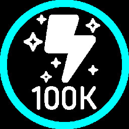 Icon for Automation Overlord