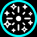 Icon for Synaptic Eclipse