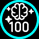 Icon for Neural Connoisseur