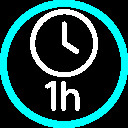 Icon for Hour One
