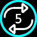 Icon for Circuit Artist