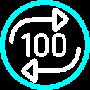 Icon for Circuit Overlord