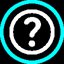 Icon for Curious Mind