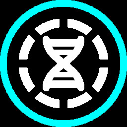 Forbidden Branch achievement icon for Dopaminer