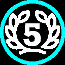 Icon for Magnetic Mastery