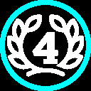 Icon for Breakthrough