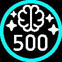 Icon for Synaptic Magnate