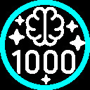 Icon for Neuroglimmer Overmind