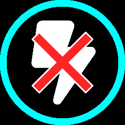 Icon for Pure Hands I