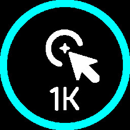 Icon for Finger Warmer