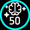 Icon for Shimmer Specialist