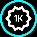 Icon for Neural Sharpshooter