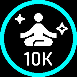 Icon for Pure Mind (True)