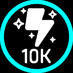 Icon for Idle Industrialist