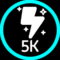 Icon for Automation Nation