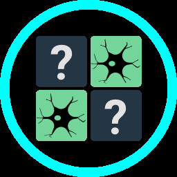 Icon for Synaptic Match