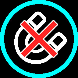 Icon for Pure Hands II